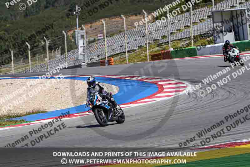 May 2024;motorbikes;no limits;peter wileman photography;portimao;portugal;trackday digital images
